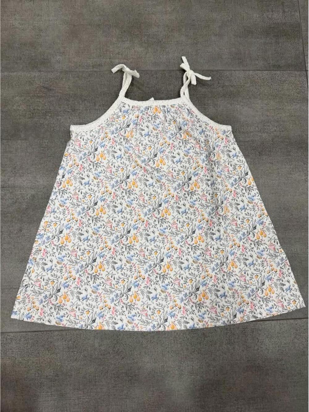 18-24m • Baby Gap • Baby Toddler Girl Dress